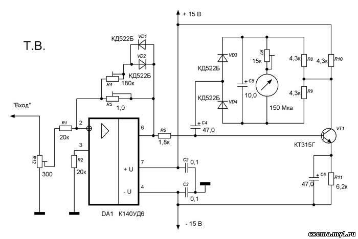 download laplace transformation lehrbuch für elektrotechniker und physiker ab 5