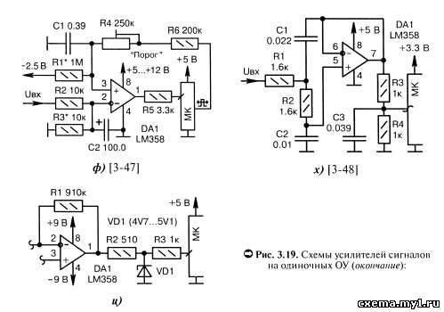 т/ф 8() Минск продажа 10ГДВ-6, 25 Ом, Динамик Технические характеристики datasheet