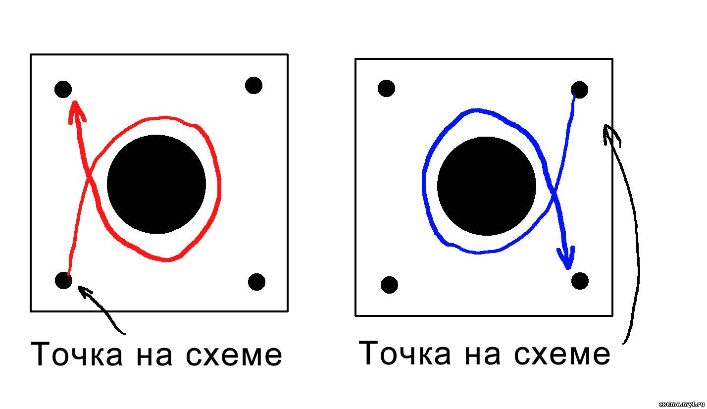 телеателье-мытищи.рф - Блок питания на TNYPN | Трансформатор теслы, Инверторы, Электроника