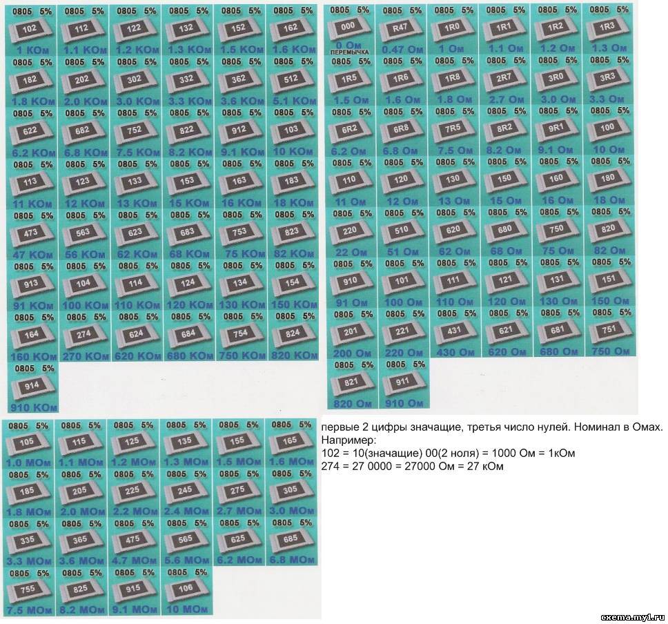 nucleic acids and proteins in soil with 42 figures